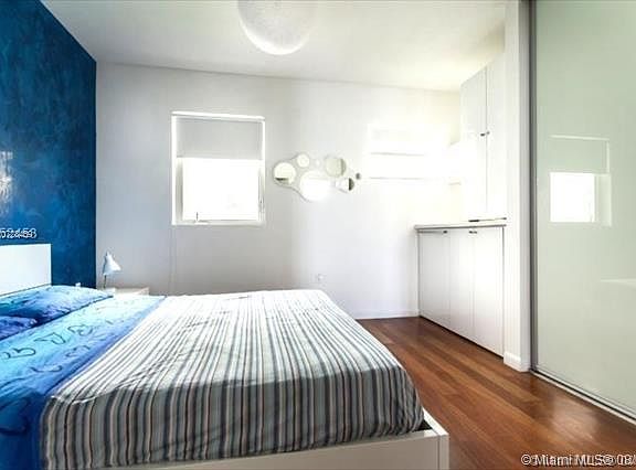 5th image of 1568 Pennsylvania Ave APT 318