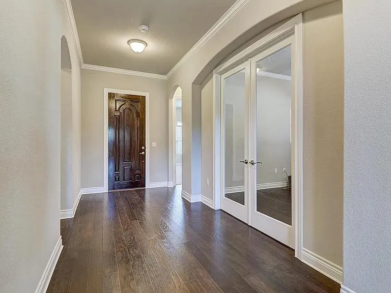 9308 Ivalenes Hope Dr — Photo 30
