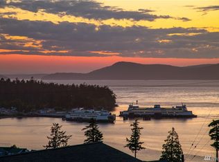1419 Latitude Cir, Anacortes, WA 98221