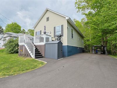 188 Mountaindale Main Street, South Fallsburg, NY, 12779