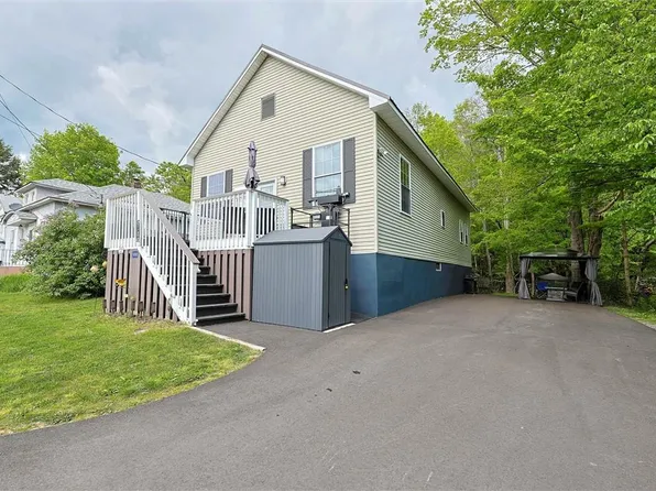 188 Mountaindale Main Street, South Fallsburg, NY 12779
