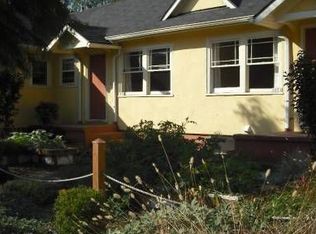 1027-1039 N Beech St, Portland, OR 97227