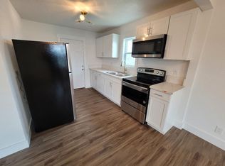 1415 Ivy St, Chattanooga, TN 37404