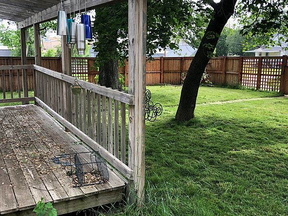 5th image of this home
