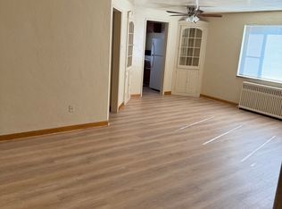 2537 Pioneer Ave #B7, Pittsburgh, PA 15226