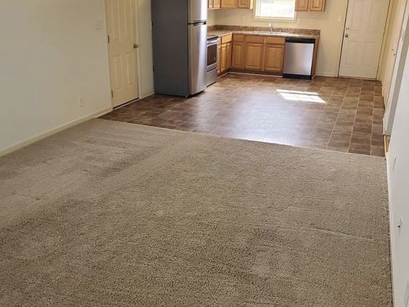 2nd image of 209 Ruf Dr