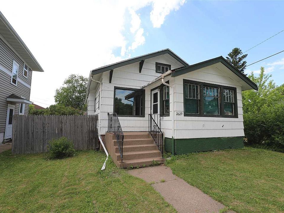 1st image of 2629 John Ave