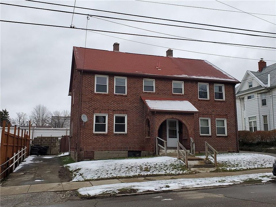1st image of 2611 Holland St
