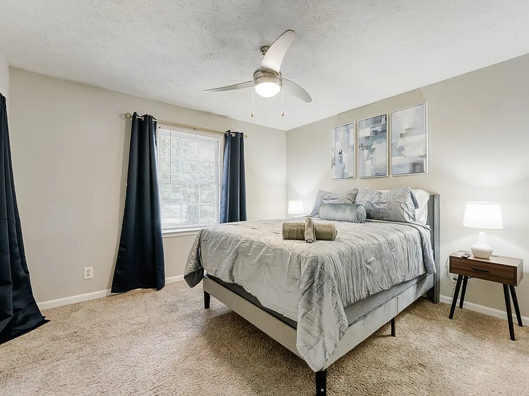 5767 Lanny Ln — Photo 17