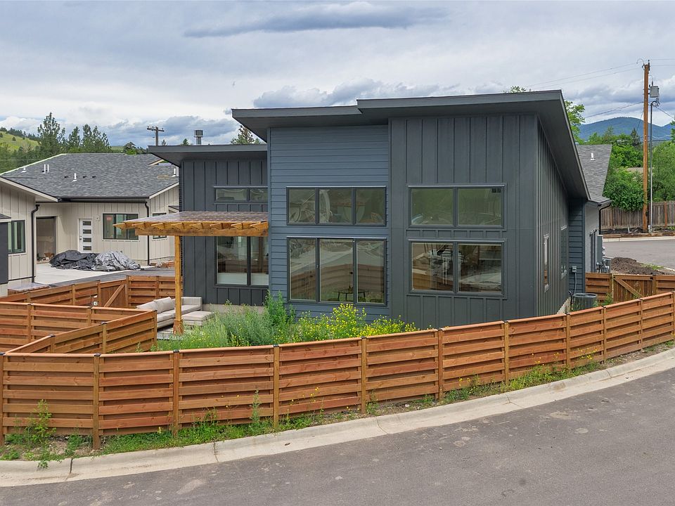 1st image of 1227 Basecamp Dr Unit B