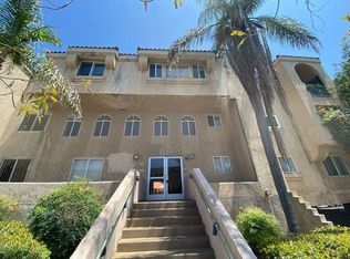 6100 Rugby Ave UNIT 113, Huntington Park, CA 90255
