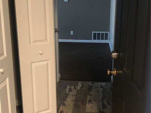 2nd image of 963 Gordon Smith Blvd APT 5