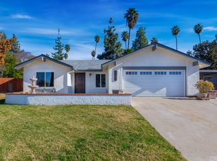 2707 Leatherwood Ct, Riverside, CA 92504