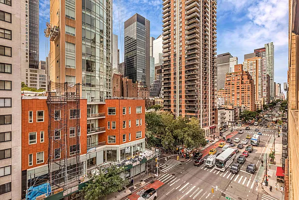 Sold by Compass | media 13