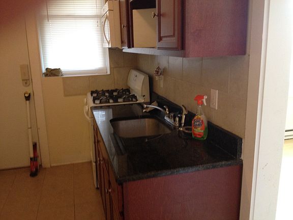 2nd image of 4943 Chestnut Street # Fl 2nd