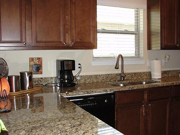 4th image of 9690 Brookstone Way