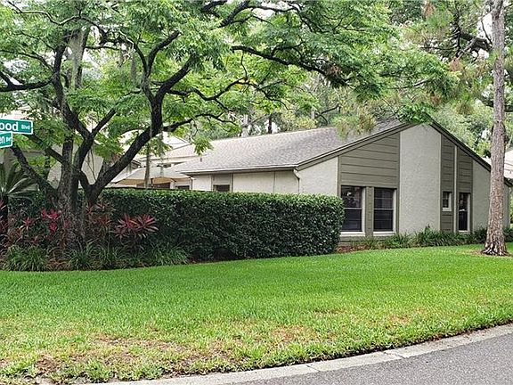 2nd image of 927 Wintergreen Blvd