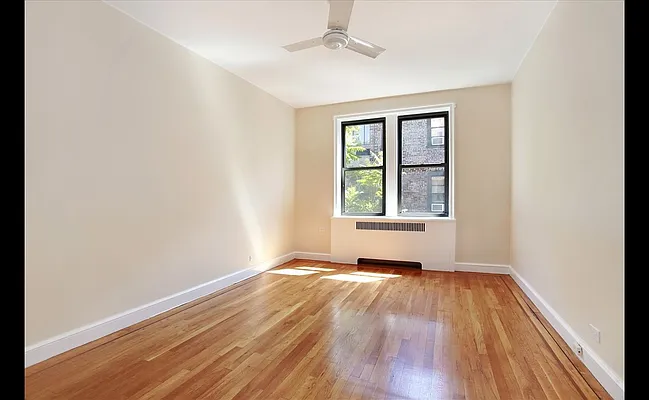 Sold by Douglas Elliman | media 2