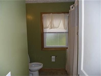 4th image of 3944 Bueno Vista Ave