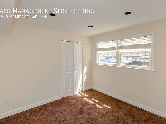 4th image of 415 W Armitage Ave #Gf