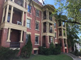 1270 E 200 S #7, Salt Lake City, UT 84102