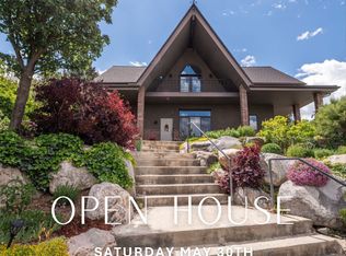 2354 S 310 W, Perry, UT 84302
