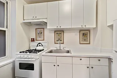 Sold by Citi Habitats