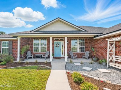 54063 CORLEY Drive, Callahan, FL, 32011