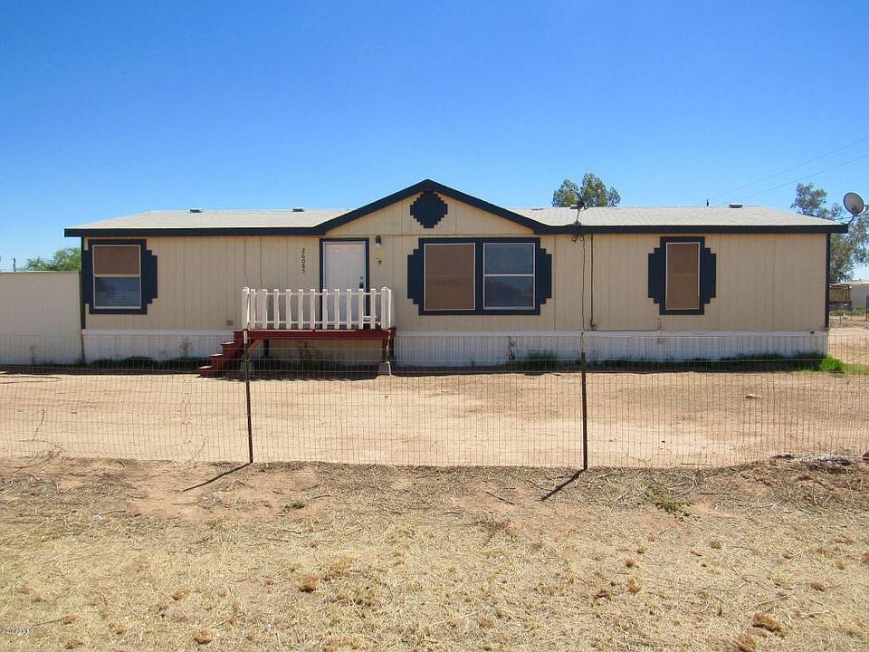 1st image of 26085 W Shangra La