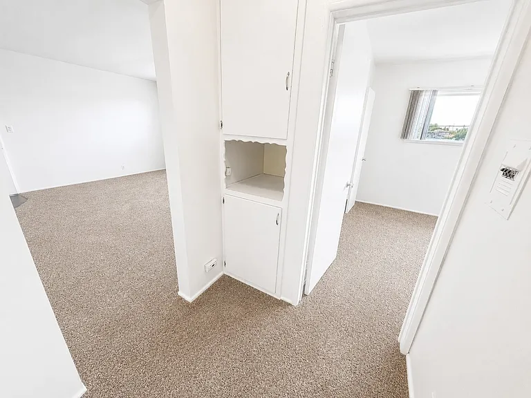 15732 Santa Ana Ave #1 — Photo 18