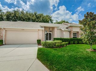 1393 Summerwood Ct, Spring Hill, FL 34606