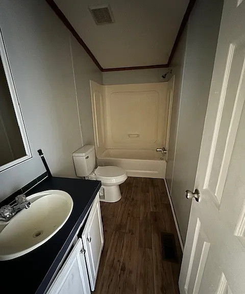 20 Cherry Berry Ln — Photo 6