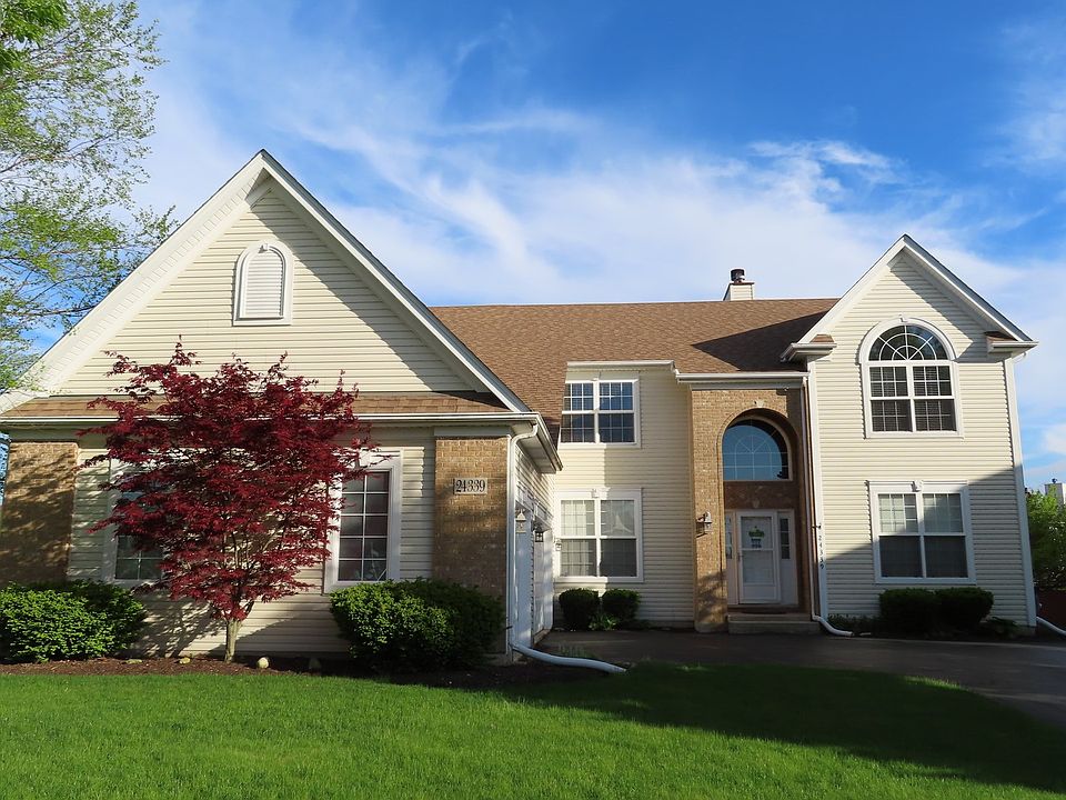 1st image of 24339 W Norwood Dr