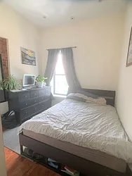 Rented by Cavanagh Properties LLC