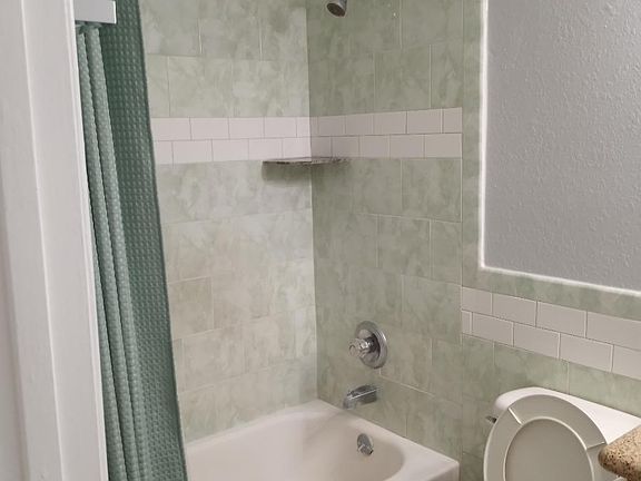 5th image of 5234 Rex Ave #9