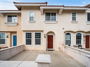 15447 Pomona Rincon Rd UNIT 526, Chino Hills, CA 91709