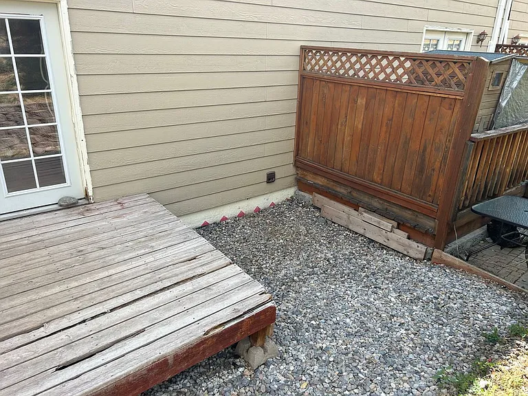 1201 Wineglass Ct #K — Photo 13