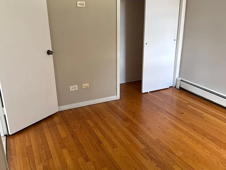 16W780 57th Ct — Photo 25