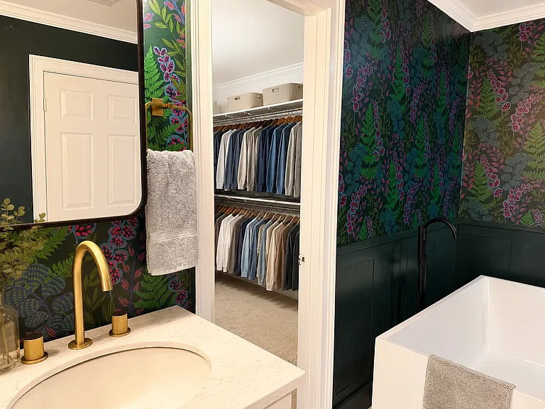223 Deer Spring Ln — Photo 35