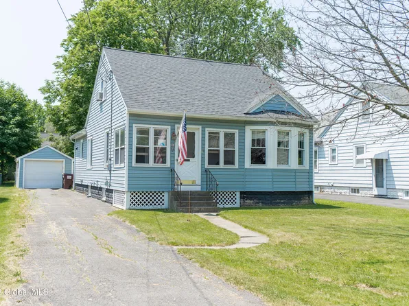 513 Sanders Avenue, Scotia, NY 12302