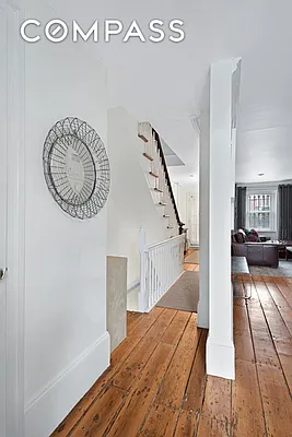 Rented by Compass | media 7