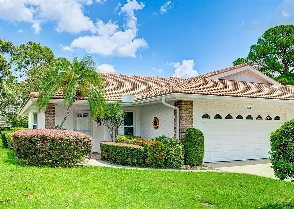 1st image of 5615 GARDEN LAKES DRIVE