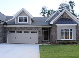 1322 Cheryl Dr, Kernersville, NC 27284