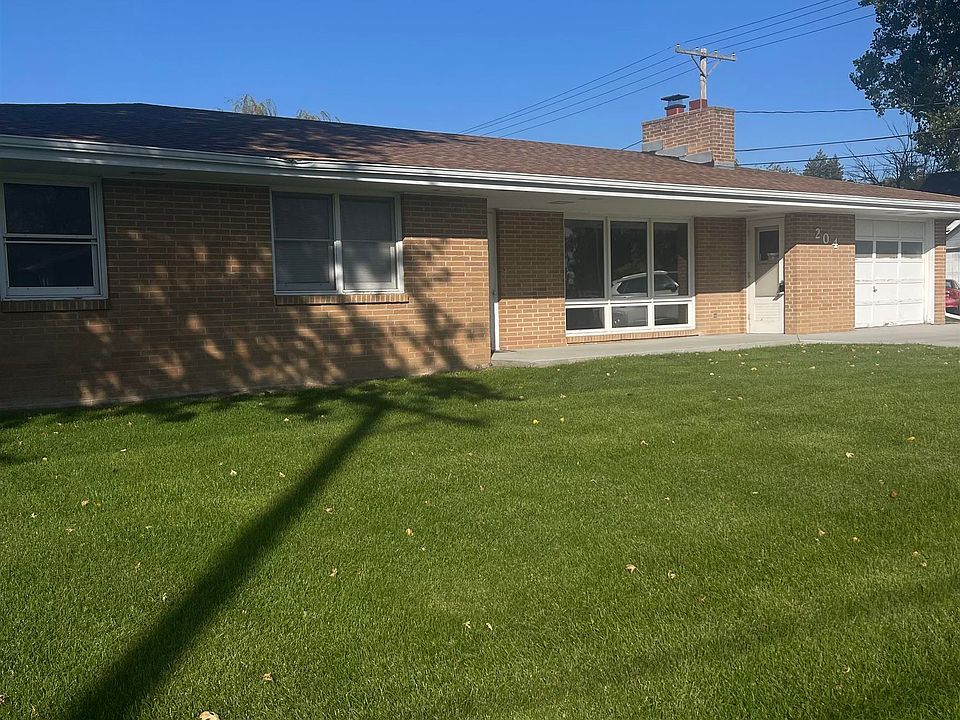 1st image of 204 S Boyer St