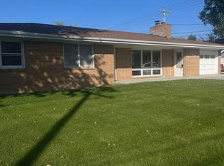 204 S Boyer St, Battle Creek, NE 68715