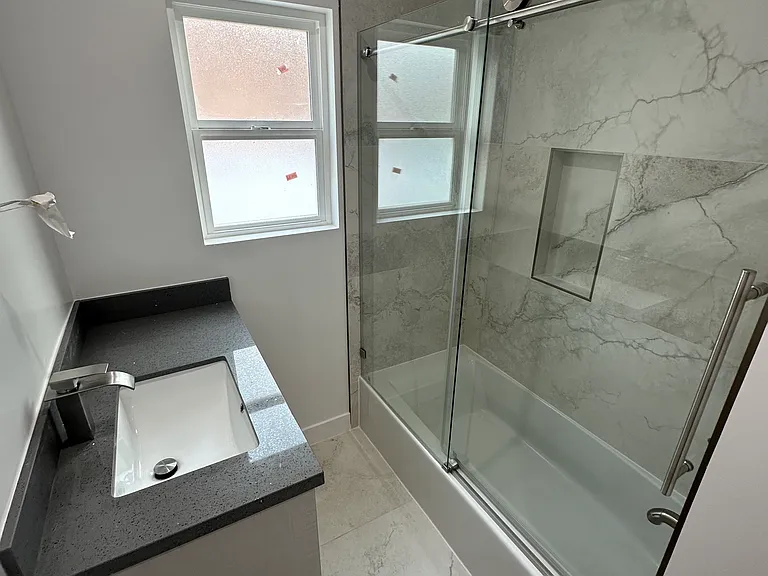 17735 Ludlow St — Photo 19