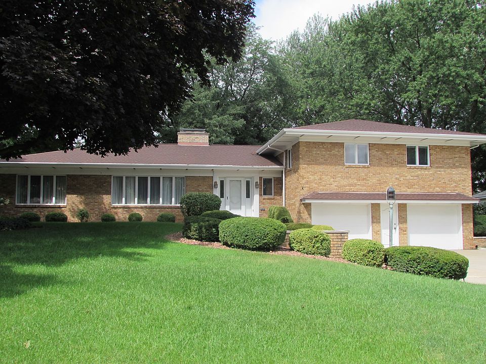 1st image of 1017 N Marion Ave