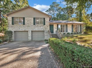 9225 Rhett Cir, Shreveport, LA 71118