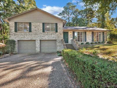 9225 Rhett Cir, Shreveport, LA, 71118