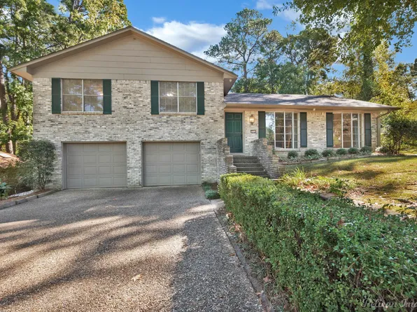 9225 Rhett Cir, Shreveport, LA 71118